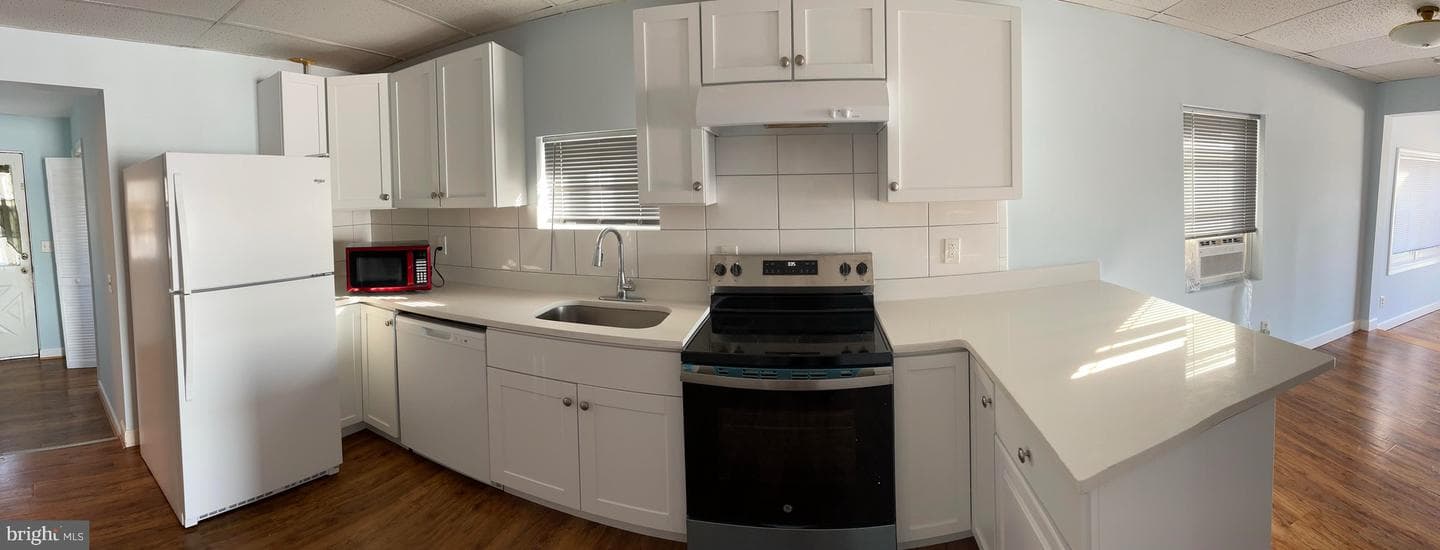 1152 E Riverside Avenue photo 11