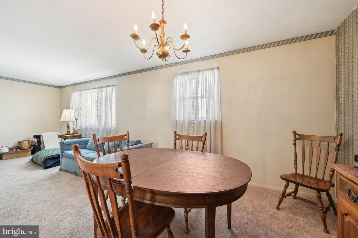 216 Morris Avenue photo 11