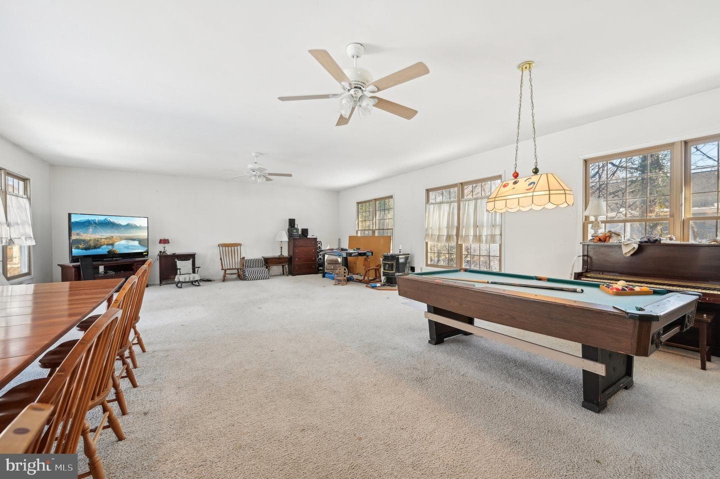 216 Morris Avenue photo 14