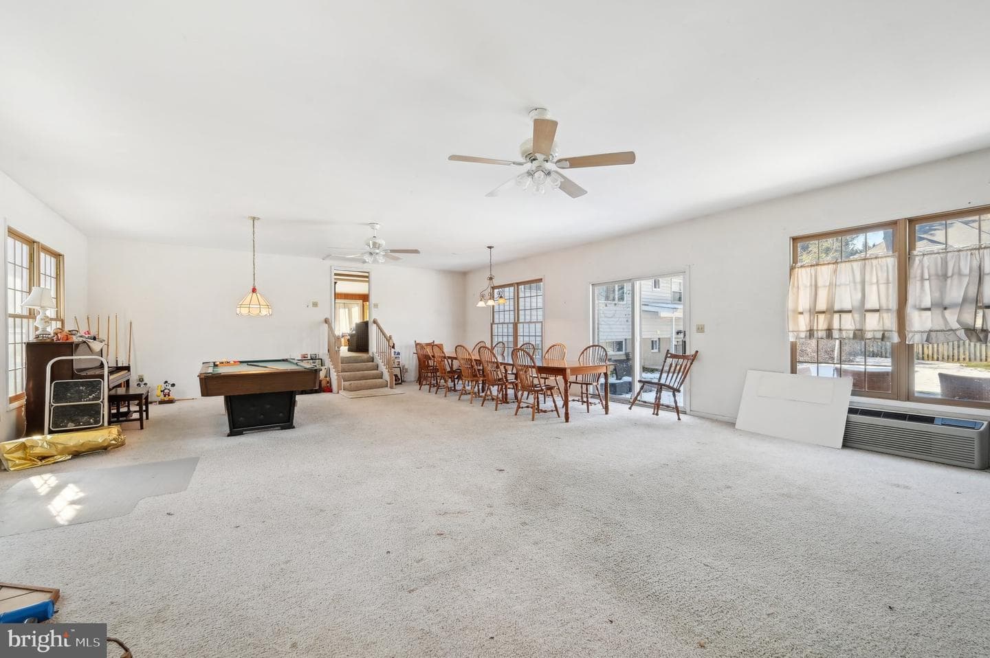 216 Morris Avenue photo 17