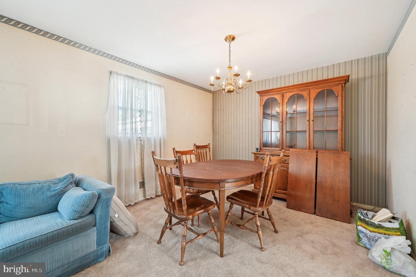 216 Morris Avenue photo 18