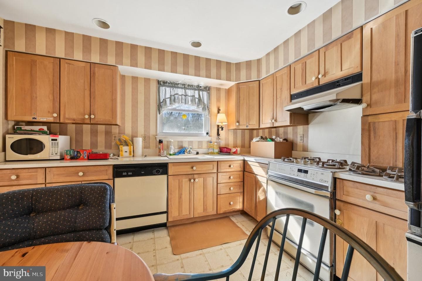 216 Morris Avenue photo 21