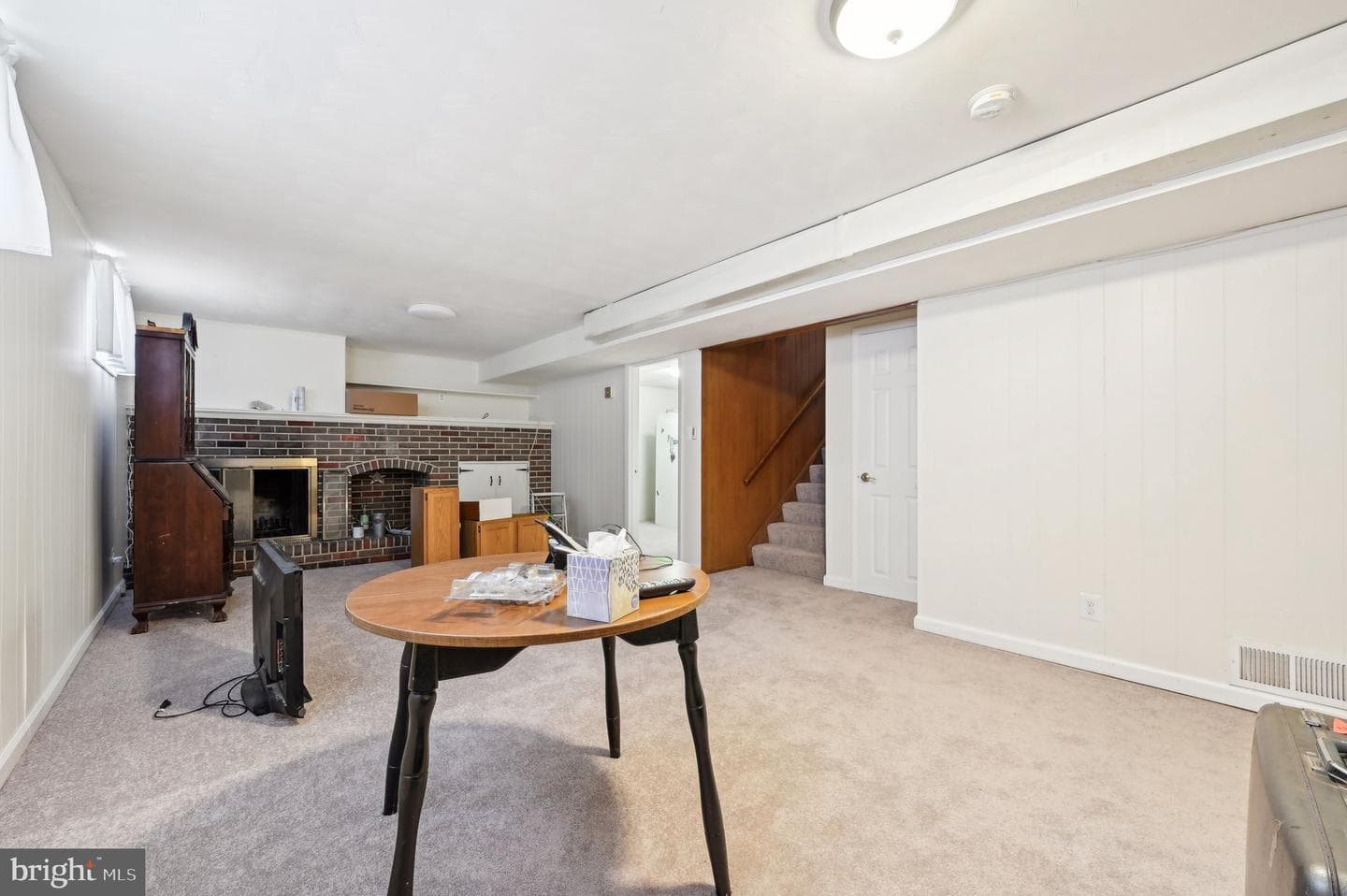 216 Morris Avenue photo 22