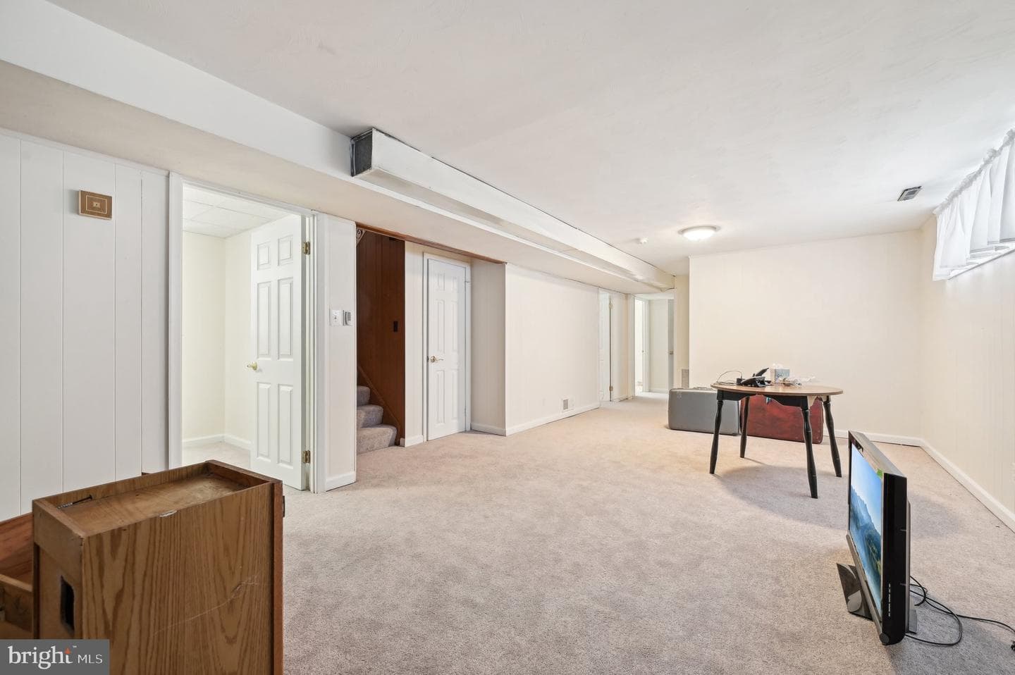 216 Morris Avenue photo 23