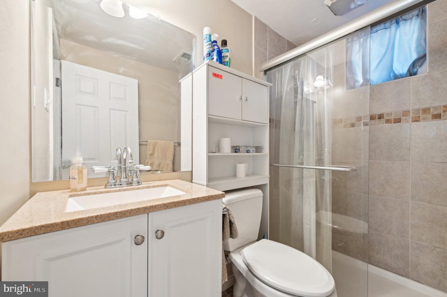 216 Morris Avenue photo 27