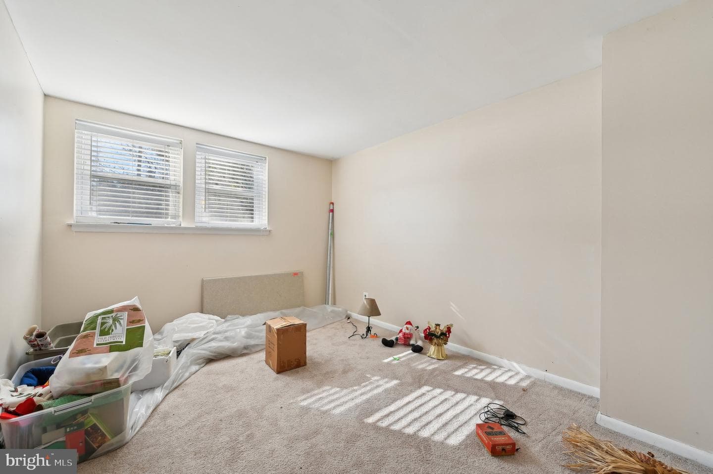 216 Morris Avenue photo 32