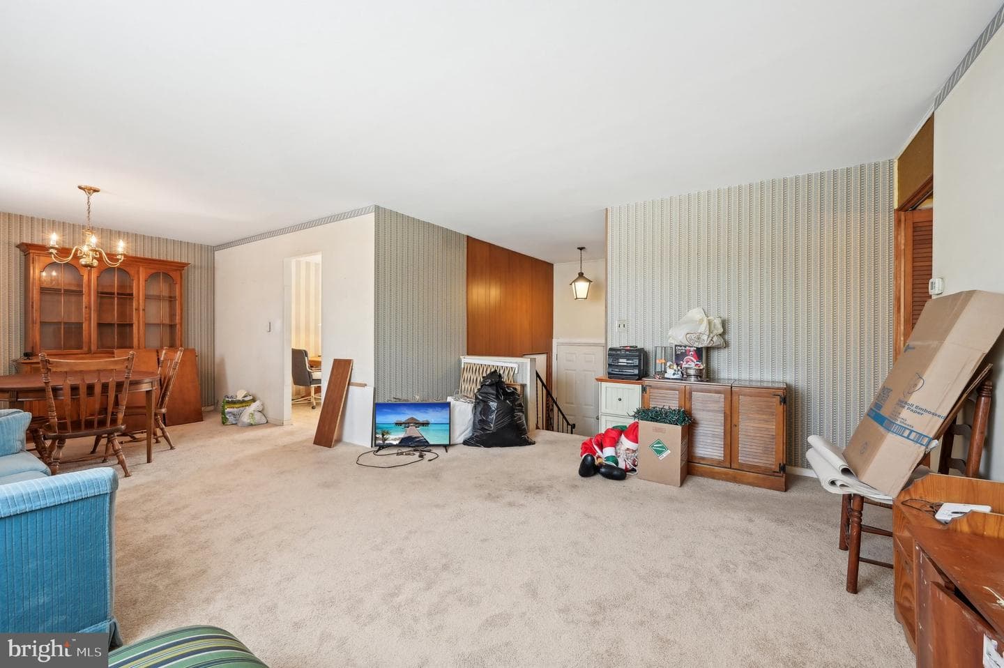 216 Morris Avenue photo 34