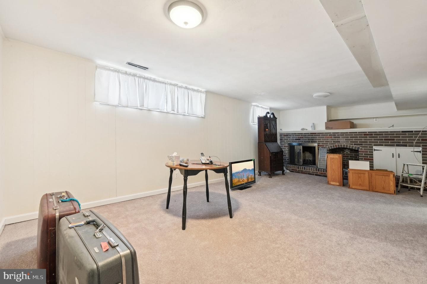 216 Morris Avenue photo 35