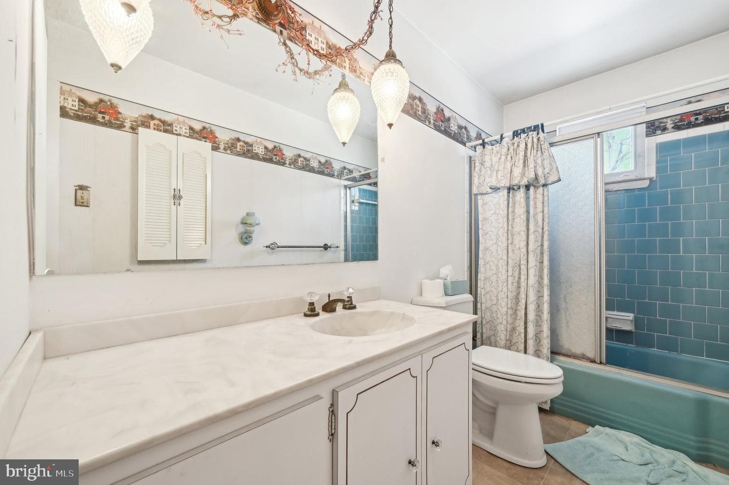 216 Morris Avenue photo 36