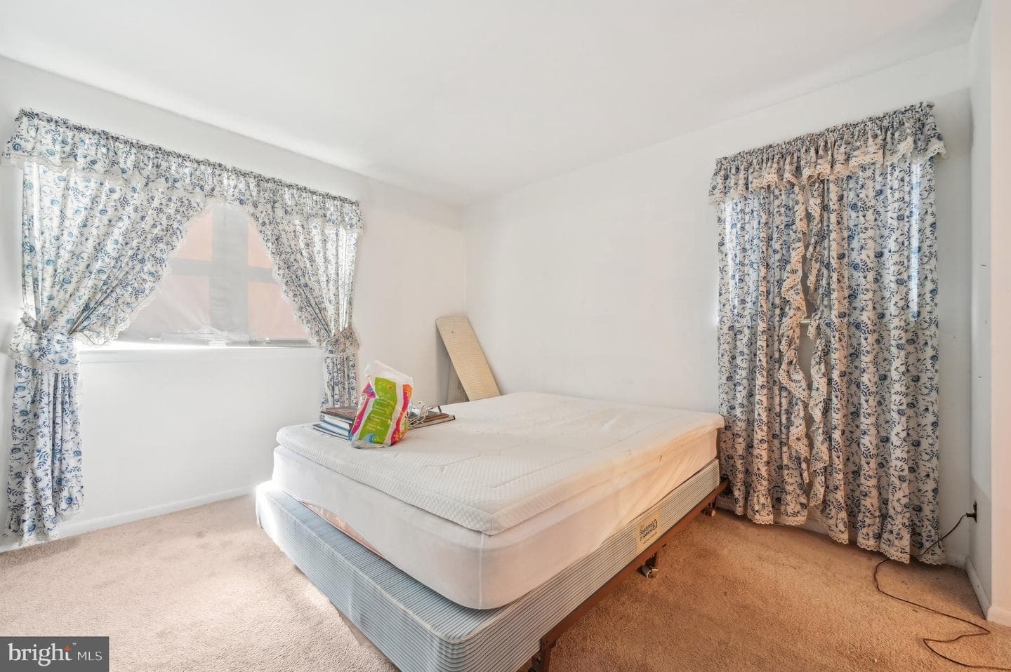 216 Morris Avenue photo 37