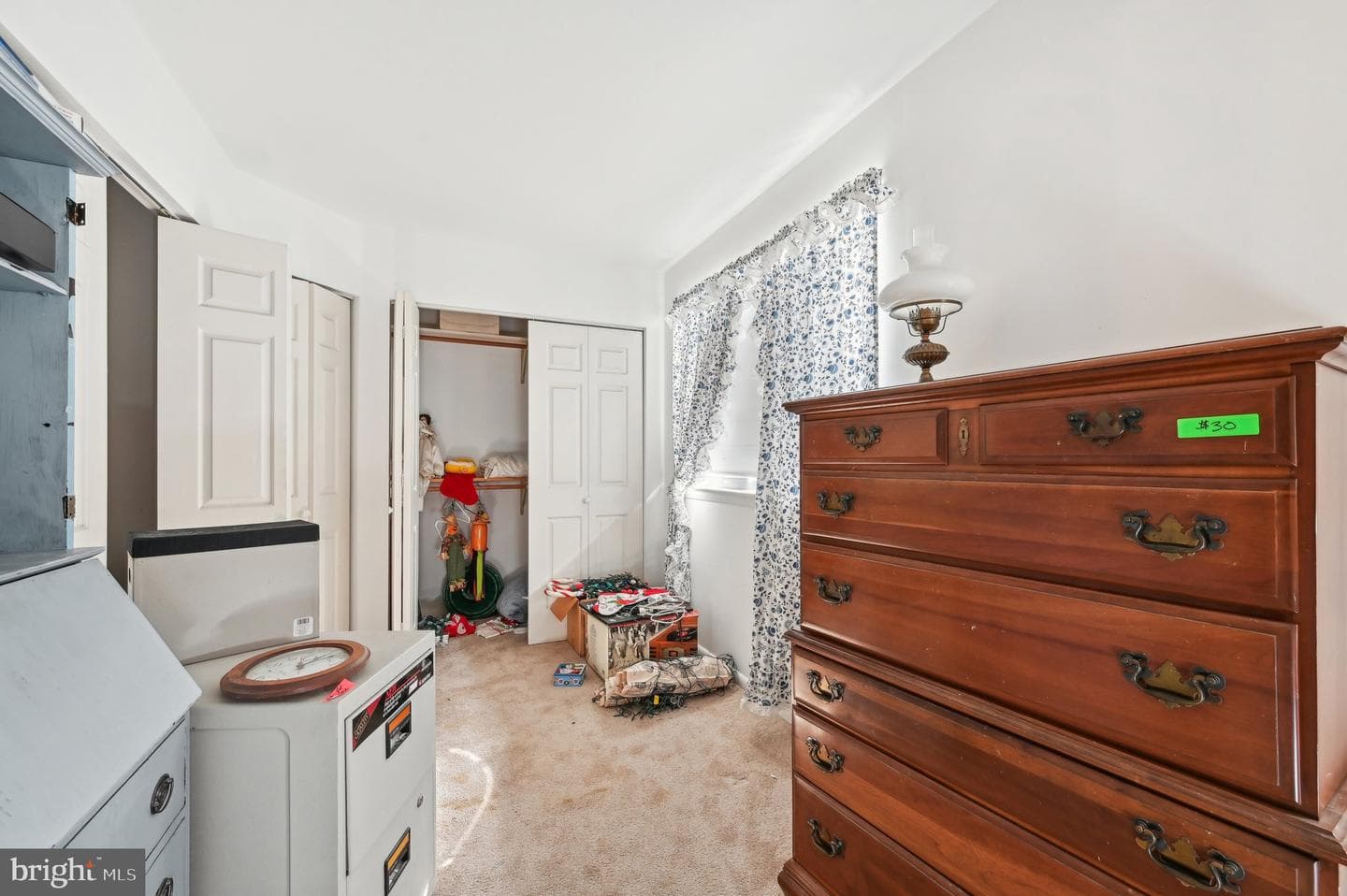 216 Morris Avenue photo 39