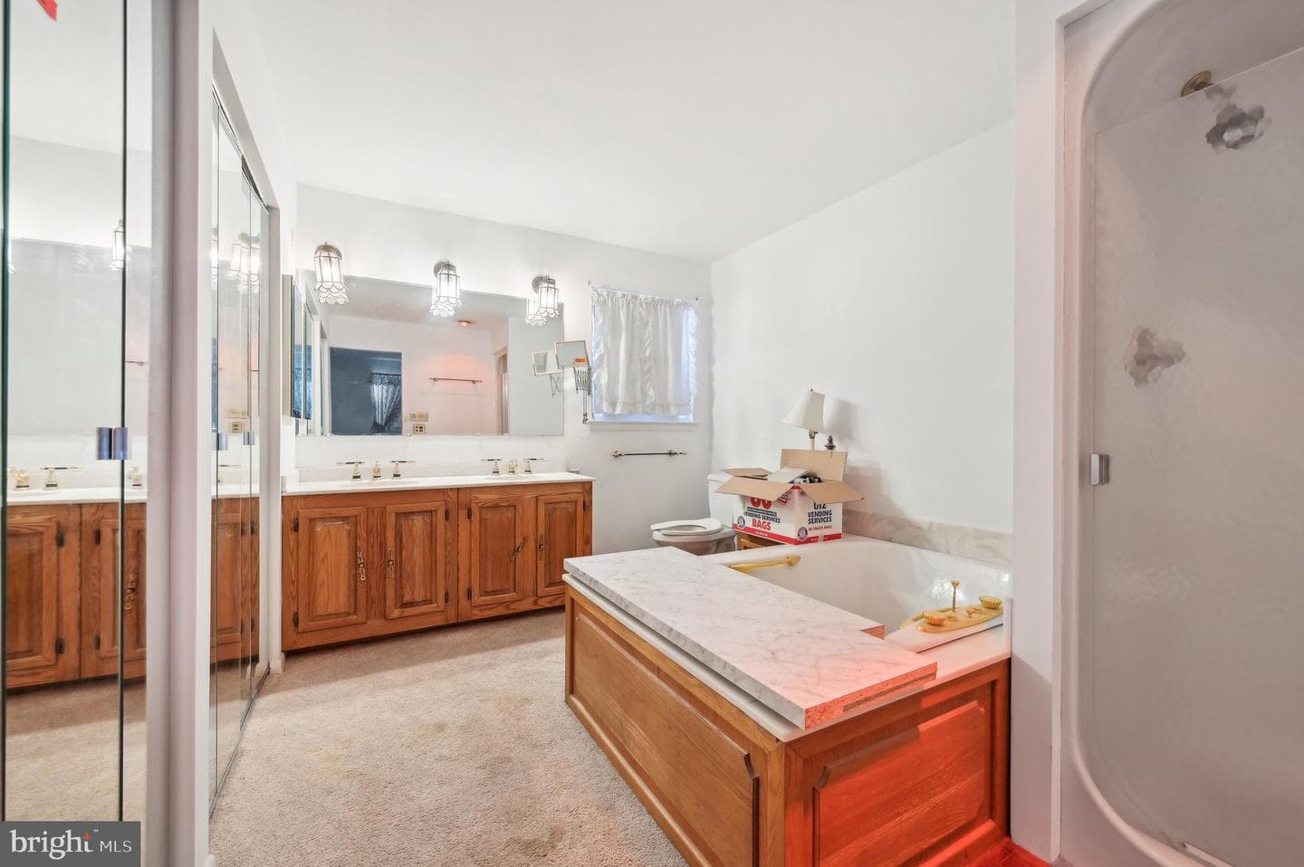 216 Morris Avenue photo 40
