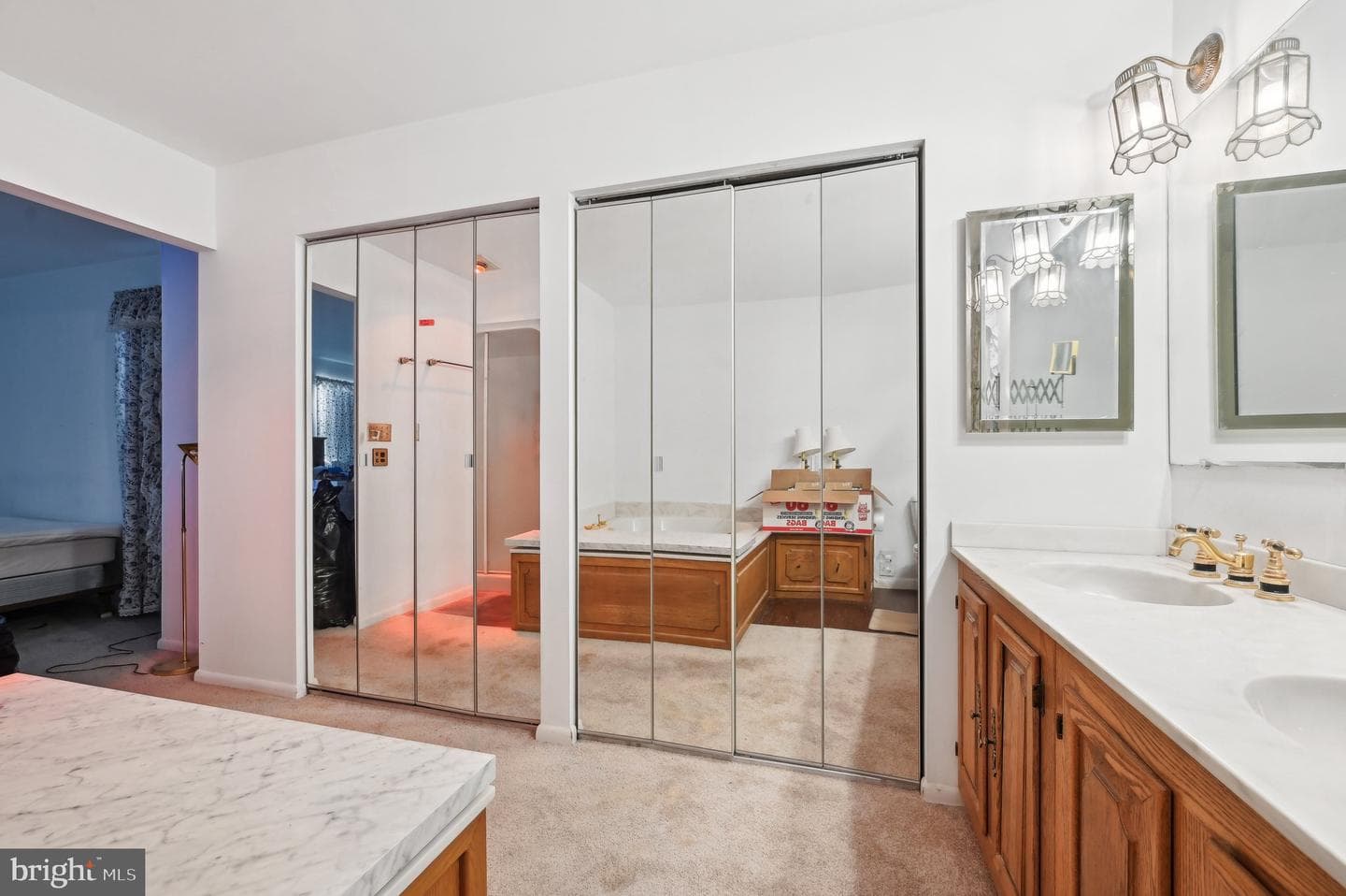 216 Morris Avenue photo 42