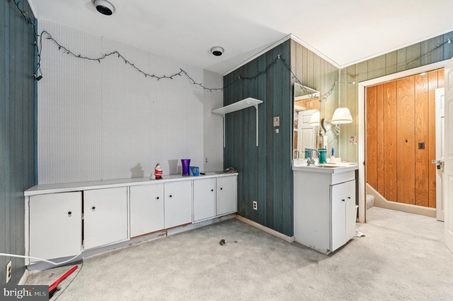 216 Morris Avenue photo 46