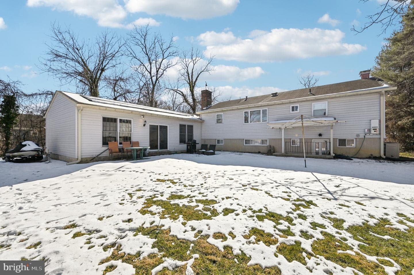 216 Morris Avenue photo 49