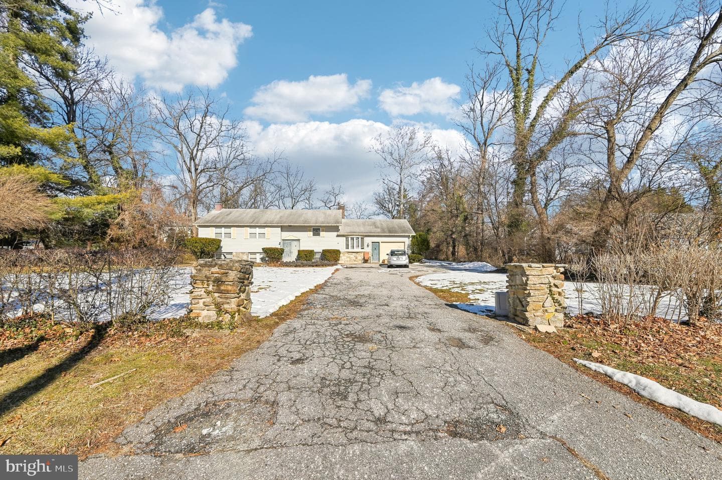 216 Morris Avenue photo 5