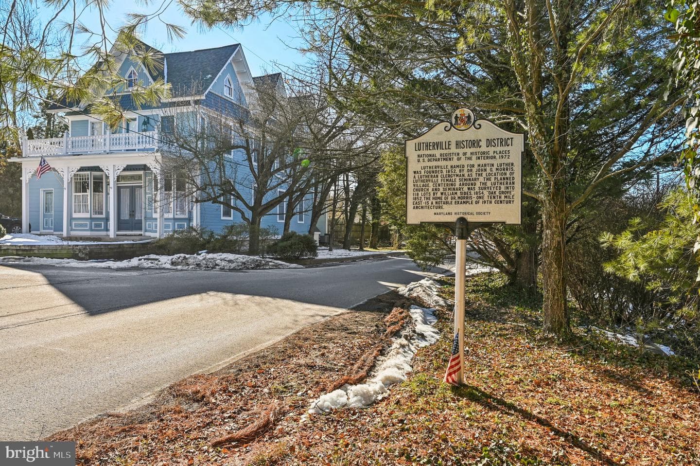 216 Morris Avenue photo 50