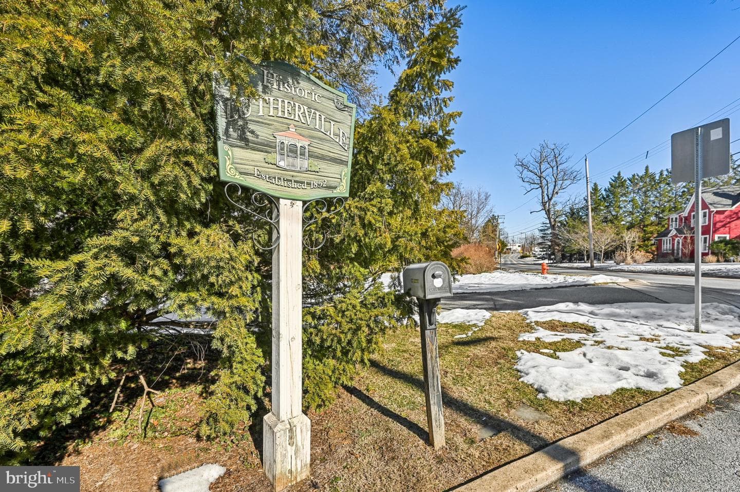 216 Morris Avenue photo 51