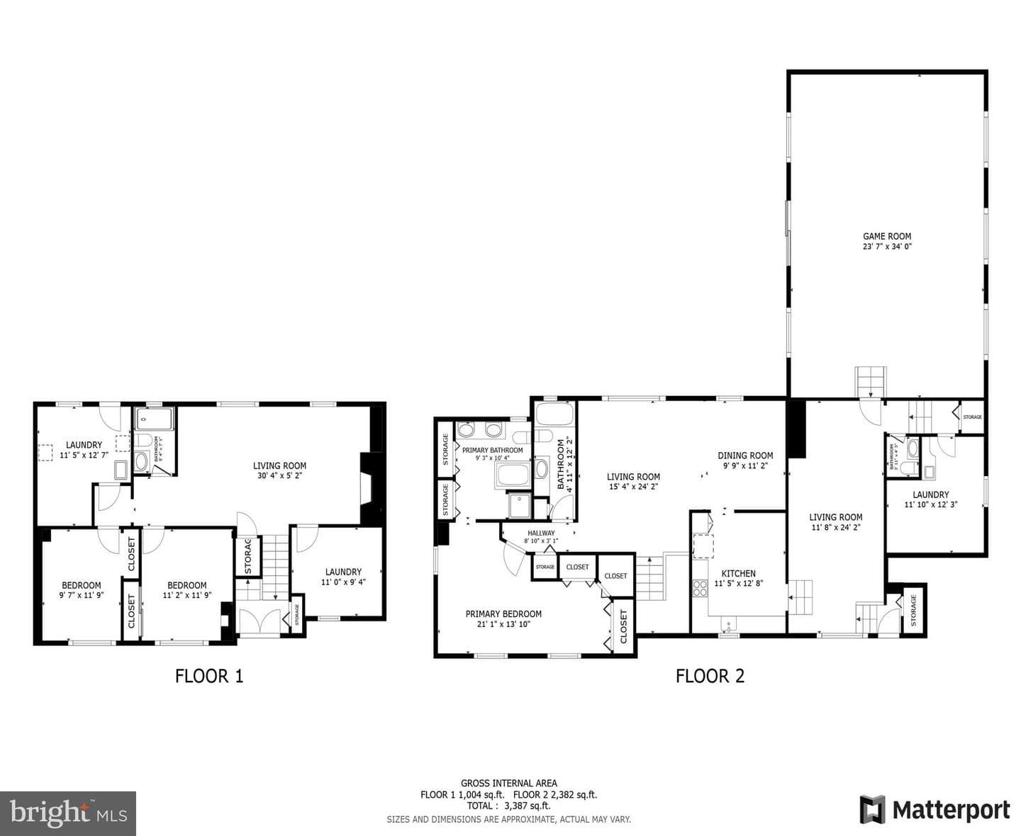 216 Morris Avenue photo 59