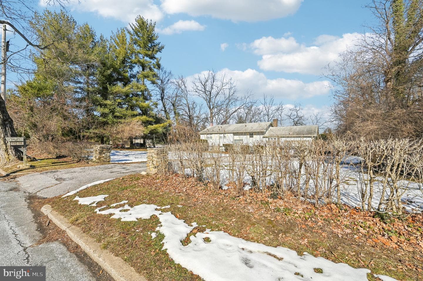 216 Morris Avenue photo 6