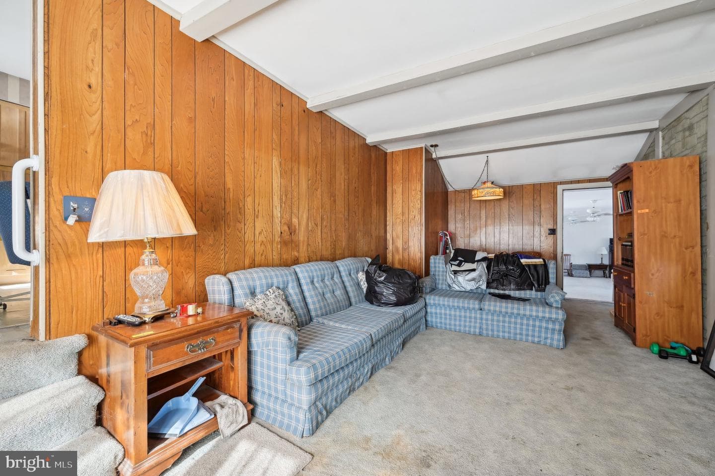 216 Morris Avenue photo 8