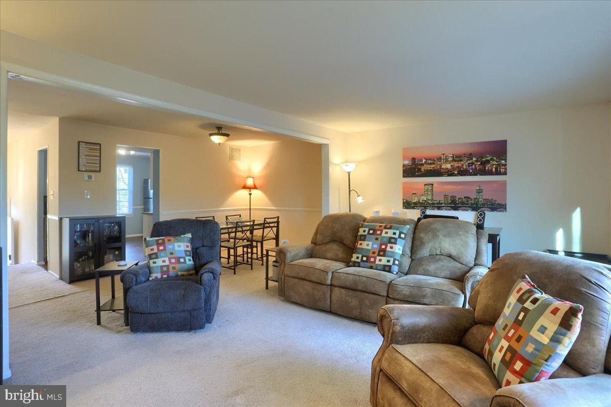 2639 Ebony Road photo 11