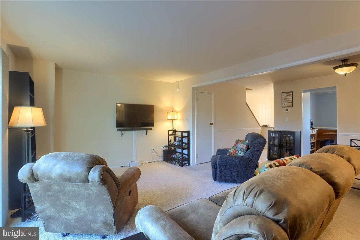 2639 Ebony Road photo 12
