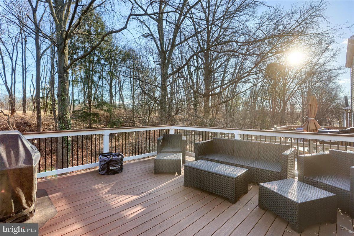2639 Ebony Road photo 13