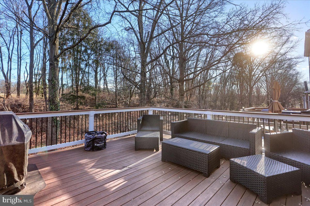 2639 Ebony Road photo 14