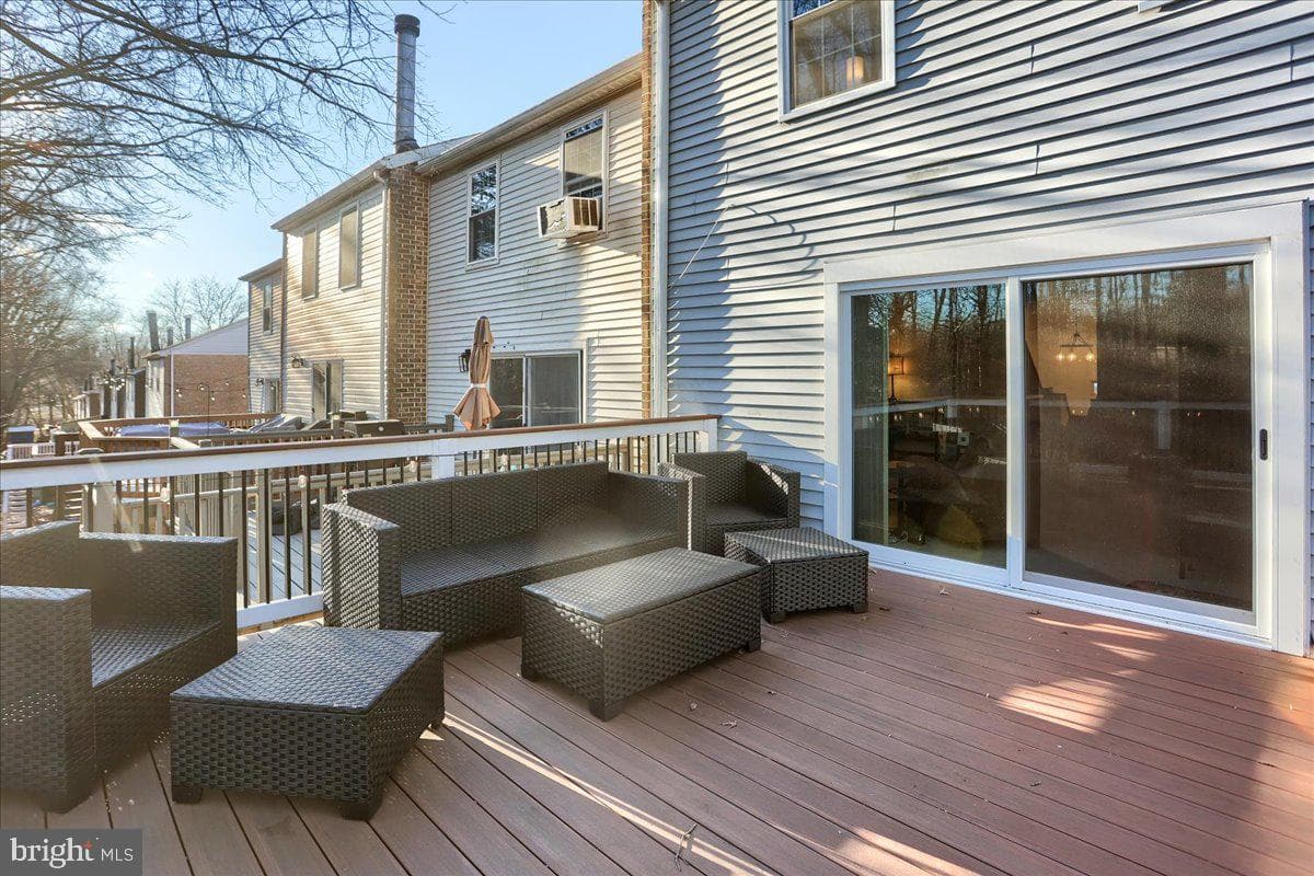 2639 Ebony Road photo 15