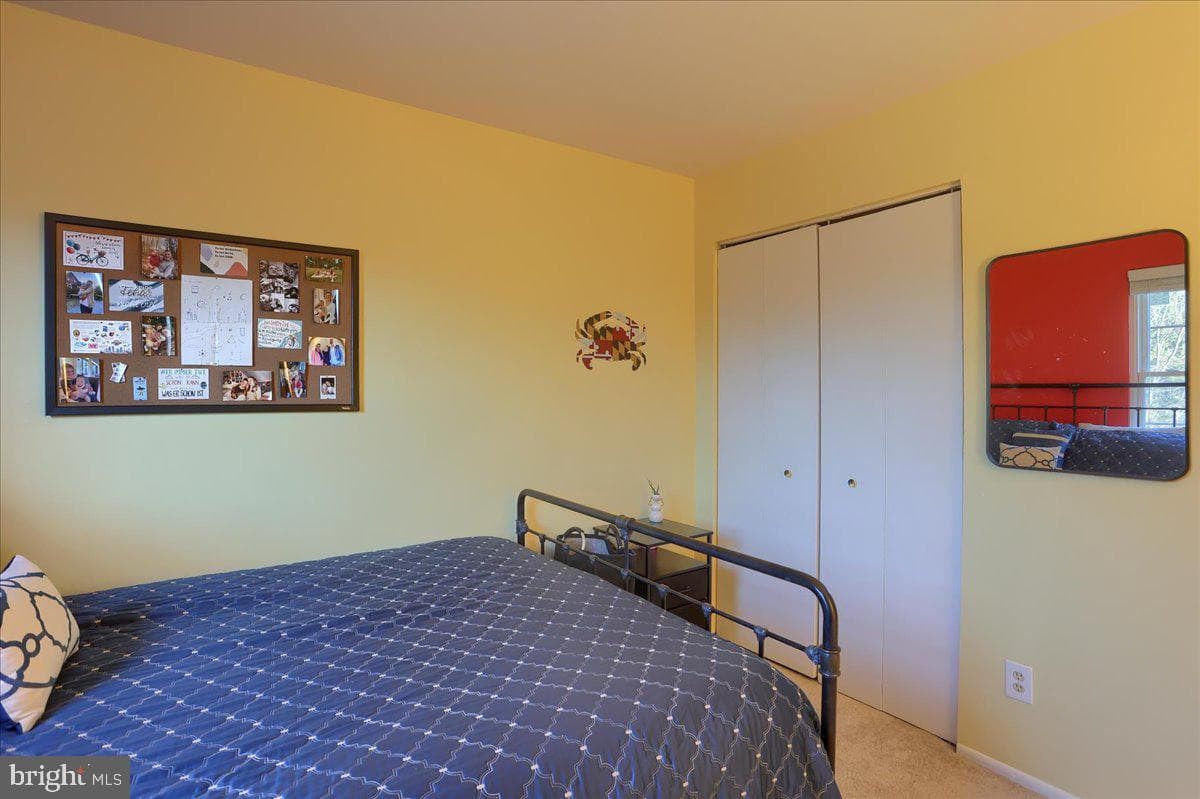 2639 Ebony Road photo 17