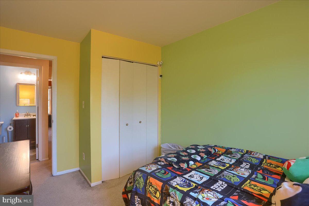 2639 Ebony Road photo 18
