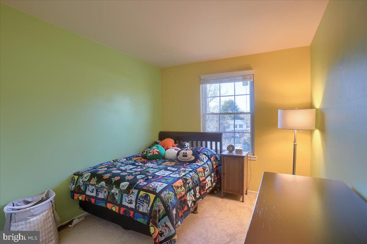 2639 Ebony Road photo 19