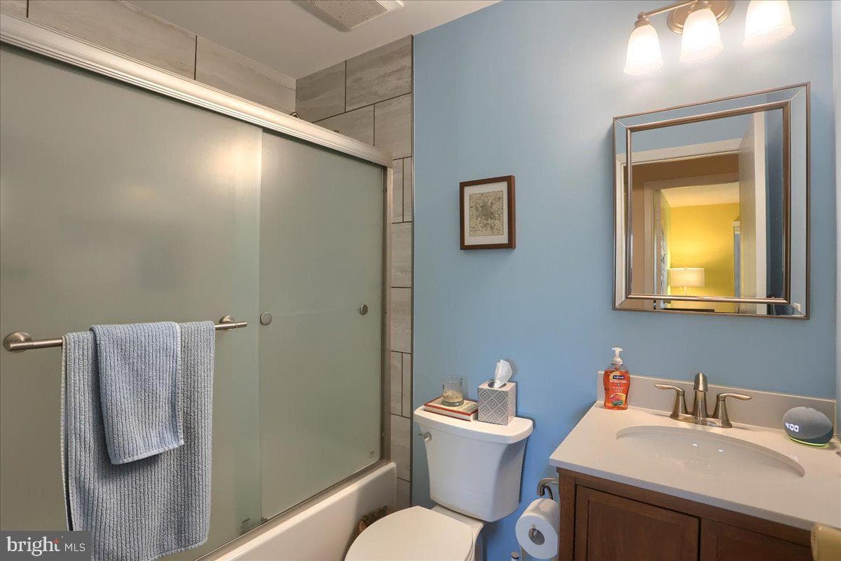 2639 Ebony Road photo 20