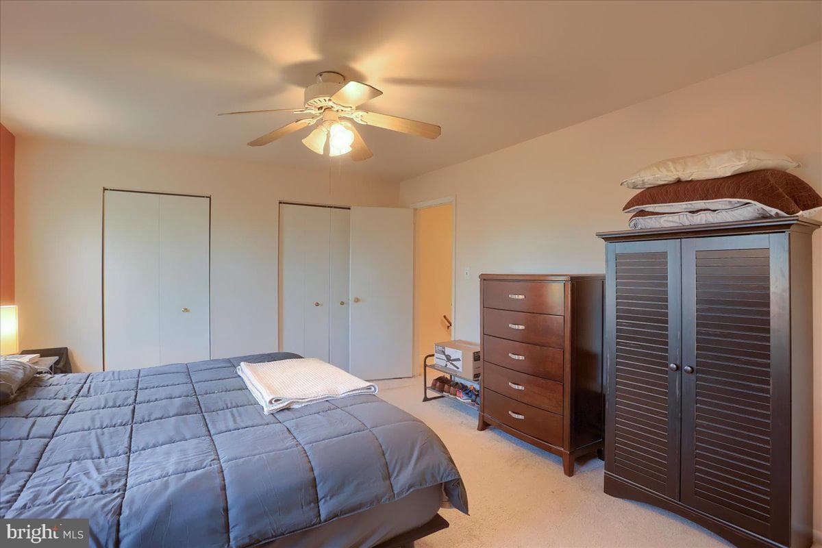 2639 Ebony Road photo 21