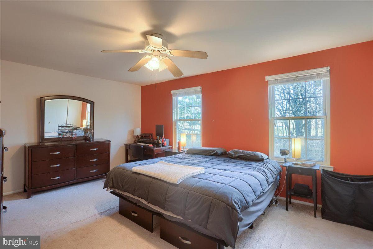 2639 Ebony Road photo 22