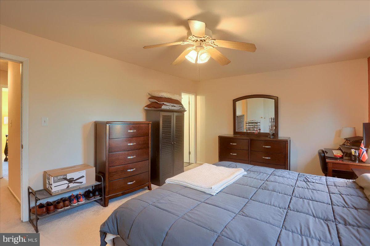 2639 Ebony Road photo 23