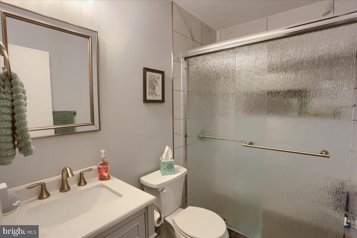 2639 Ebony Road photo 24