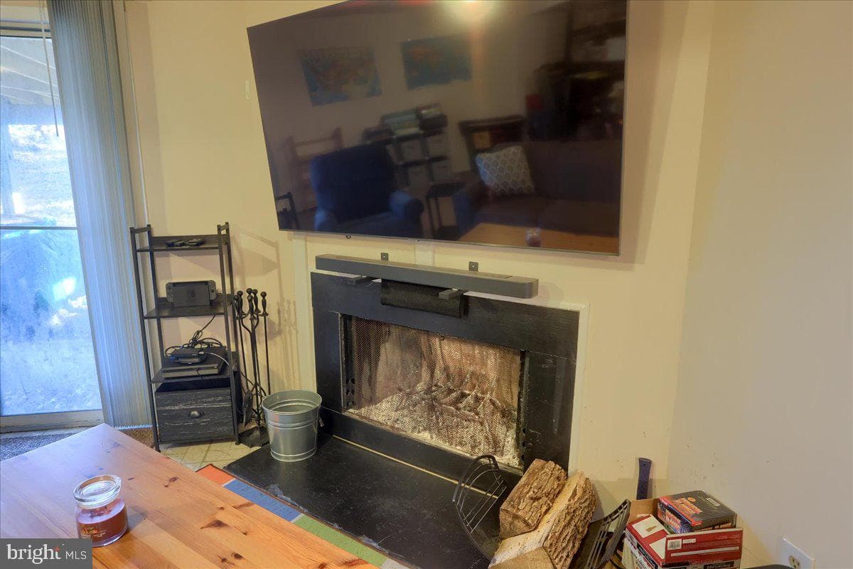 2639 Ebony Road photo 25