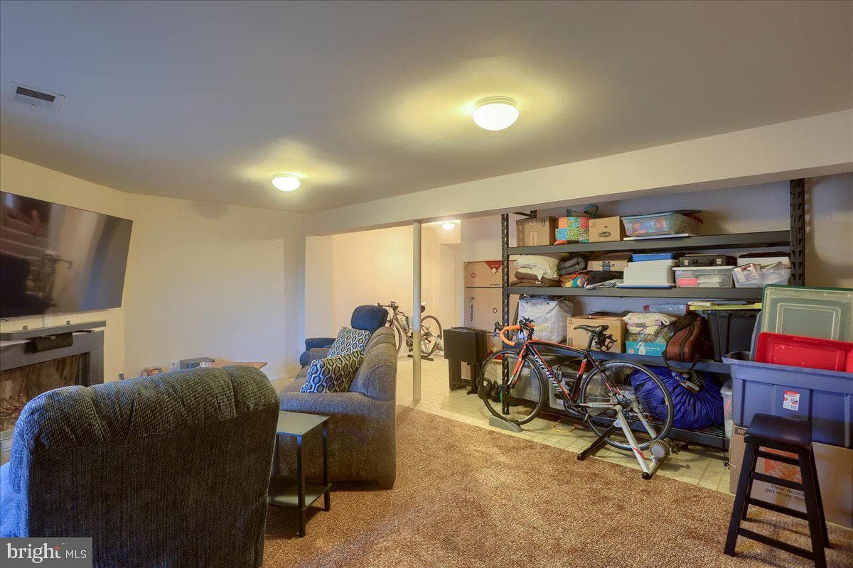 2639 Ebony Road photo 26