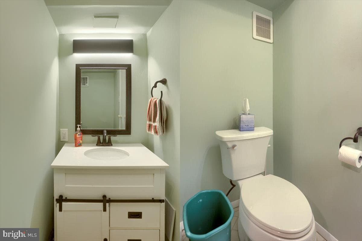 2639 Ebony Road photo 27