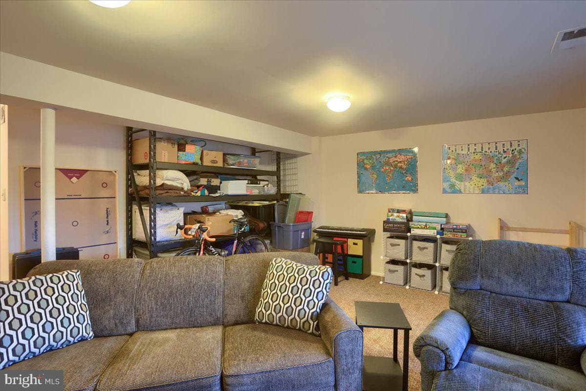 2639 Ebony Road photo 29