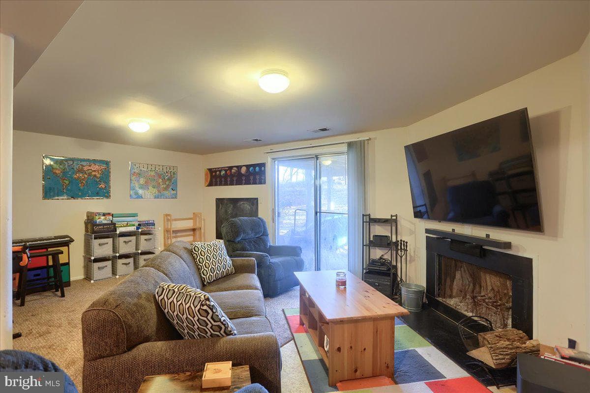 2639 Ebony Road photo 30