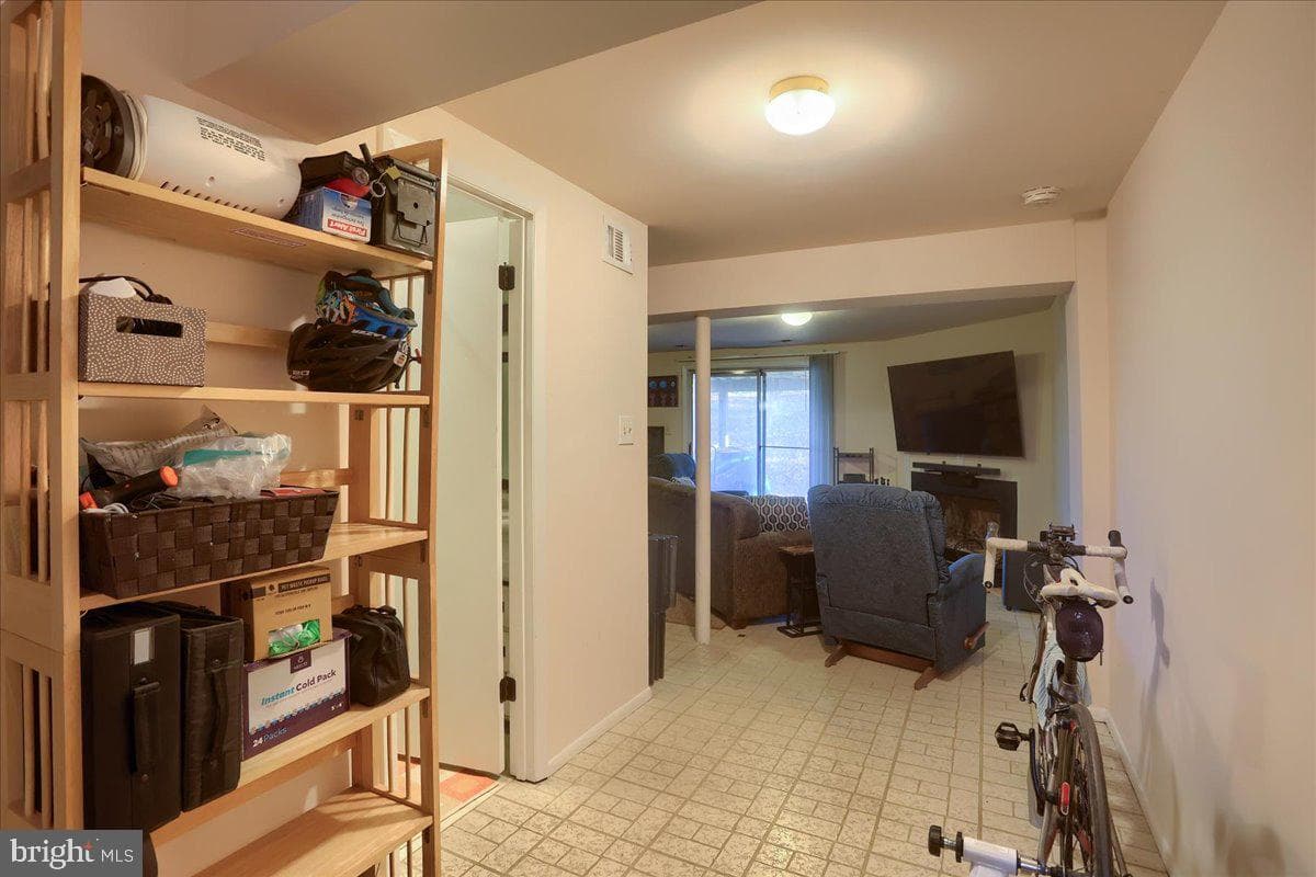 2639 Ebony Road photo 31