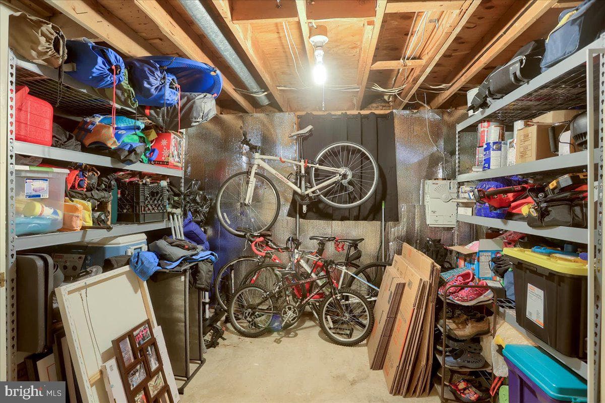 2639 Ebony Road photo 32