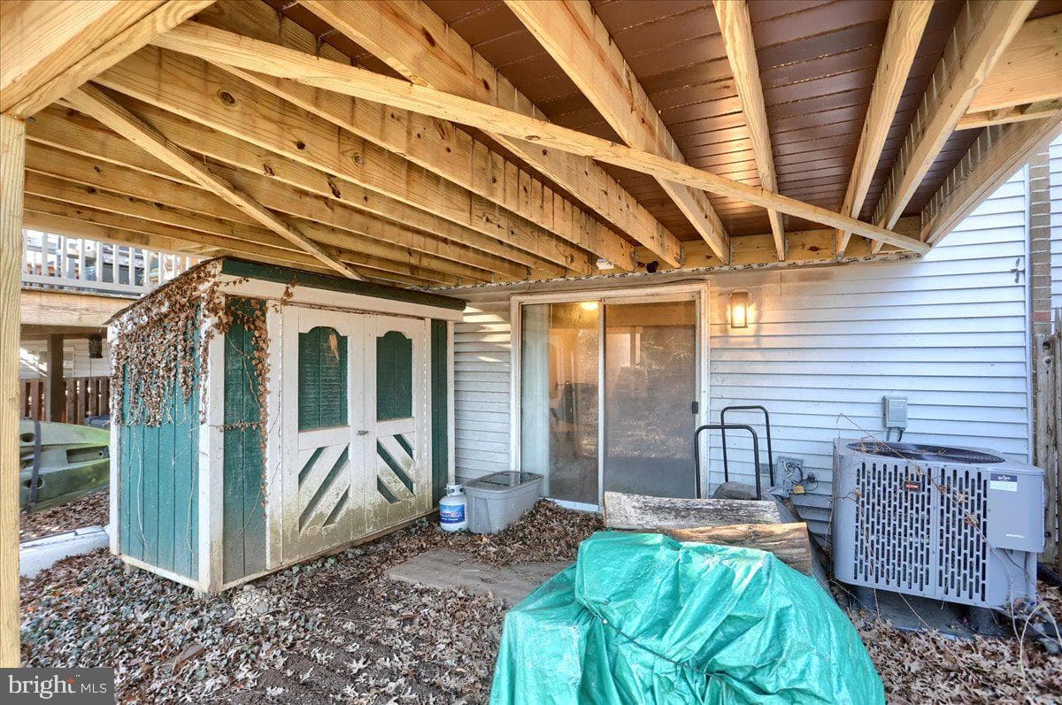 2639 Ebony Road photo 33