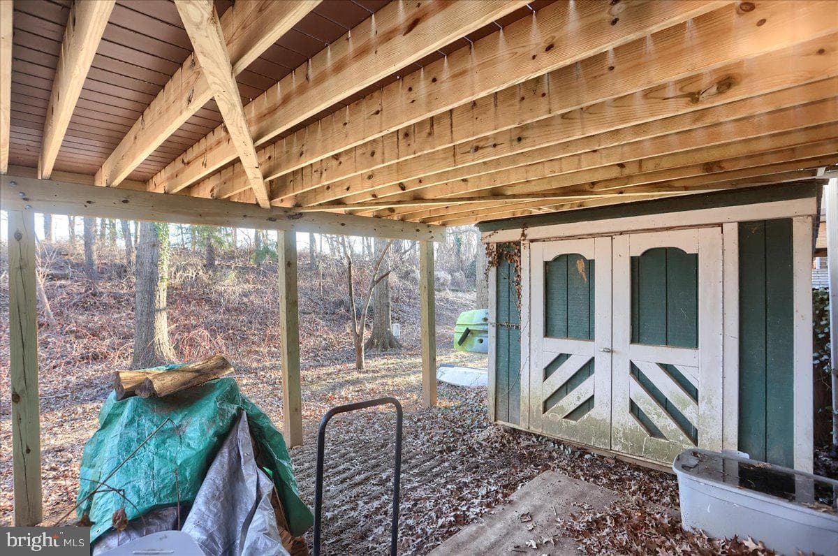 2639 Ebony Road photo 34