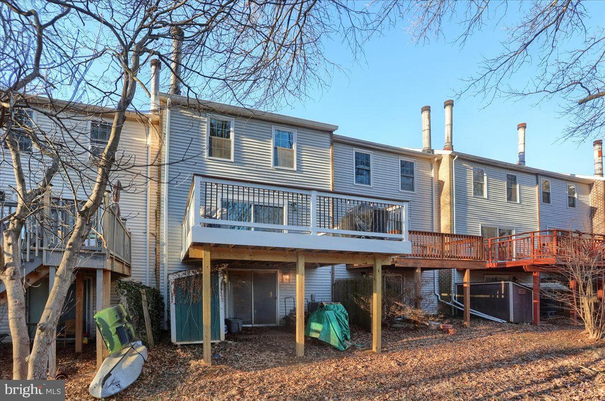 2639 Ebony Road photo 35