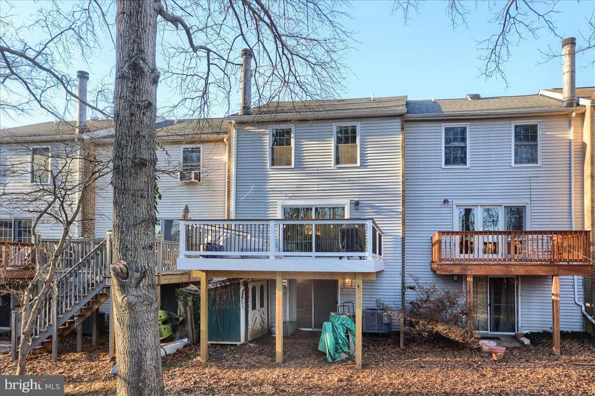 2639 Ebony Road photo 36