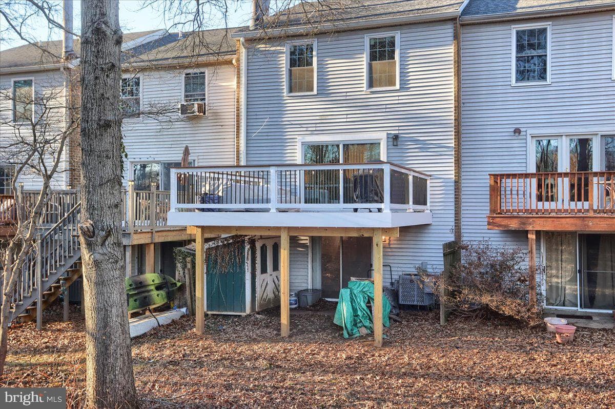 2639 Ebony Road photo 37